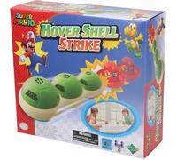 EPOCH - Super Mario Hover shell strike
