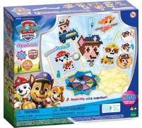 EPOCH Traumwiesen GmbH Aquabeads Paw Patrol Mega kit de bricolage Autres