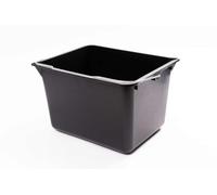 EPODEX® Seau mélangeur - Seau de peinture - 8 l