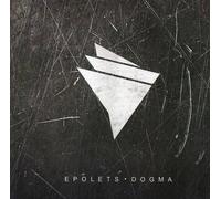 Epolets - Epolets. Dogma