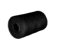 Éponge 25cm pour de Filtration Éponge 25cm pour de Filtration | Réutilisable et lavable, réduit les déchets, économie , pour idéal aquarium et bassin, résistant