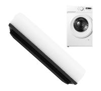 Éponge à barbe - Outil ergonomique antidérapant pour attraper les poils de barbe | pour coupe de cheveux, rasage, coiffeur, papa, maison