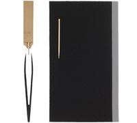 Éponge à haute ombre pour caméra absorbante étanche étanche éponge anti-fuite lumière film caméra outil de réparation