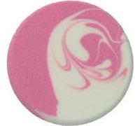 Éponges de maquillage Beter 64341 Multicolore