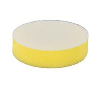 Makita 191N90-9 Mousse de polissage tres souple auto-agrippante