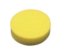 Eponge à polir auto-agrippantes MAKITA 197894-3 pour ponceuse MAKITA DPO600Z Ø 150mm