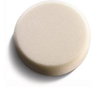 Fein Fein Eponges de polissage, Ø 125 mm, Modèle Moyen Quantité:1