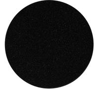 Bosch Éponge à polir 2609256051 pour ponceuses excentriques 125 mm
