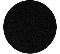 Eponge à polir pour ponceuses excentriques, 150 mm Bosch Accessories 2609256052 N/A