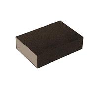 Eponge abrasive 100x70x28mm CC 3636