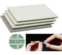 Tamiya Éponge abrasive 87150 – 1500 grains – 1 pièce