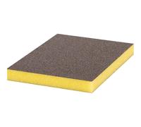 Bosch 2 608 901 172 fourniture de ponçage manuel Patin de ponçage Grain fin 1 pièce(s)