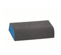 Eponge abrasive COMBIBLOCK 68x97x27