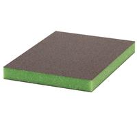 Éponge abrasive Expert pour ponçage en mousse - BOSCH - 2608901173