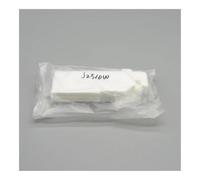 Éponge absorbante d'encre LET433001, Convient pour Brother | Convient pour BROTHER MFC J2310DW J2510DW J4320DW J4420DW J4510DW J4610DW J4620DW J4625DW J4710DW