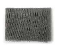 Éponge africaine authentique de 80 cm de long filet exfoliant africain en nylon à séchage rapide pour homme et femme usage quotidien fournitures bain