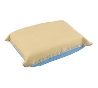 Éponge anti-buée Nigrin 73803 1 pc(s)