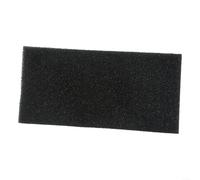 Éponge anti-poussière pour moteur de soufflerie - Pour voitures F01 F02 F04 F07 GT F10 F11 M5