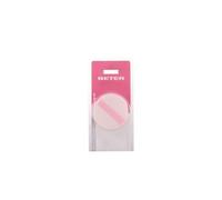 Beter Éponge applicateur à poudres - maquillage - 1 unité