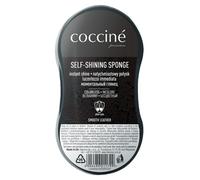 Éponge autolustrante Self-Shining Sponge Midi Coccine