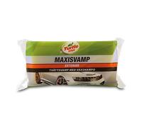 Éponge avec Shampooing Turtle Wax Maxi