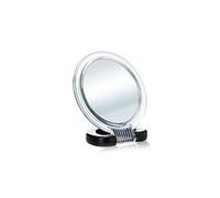 Beter Espejo Doble X2 Con Soporte Abatible 12,5 Cm 1 Un