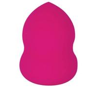 Eponge Beauty Blender Rose Parisax