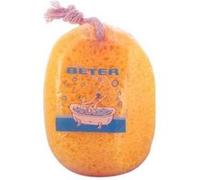 Beter Éponge imitation naturelle 116620235 G – 1 unité