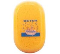 éponge Beter 116622260 G
