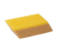 EPONGE BISEAUTEE A 45° 200x100x63 SIDAMO - 11200080