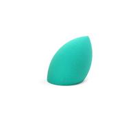 Zao Accessoires AccessoireBeauty Blender 1 Stk.