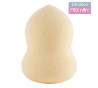 Eponge Blender Sans Latex - Avril