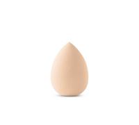 Eponge Blender Teint - Couleur Caramel - Eponge Teint