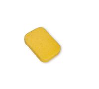 ÉPONGE CARRELEUR - 190 x 130 x 50 mm - EDMA - 258455