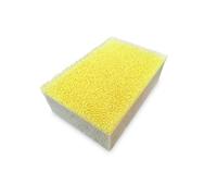 Eponge carreleur EDMA 200x100x60 mm - 254255