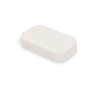 Eponge cellulose pour époxy - 19 x 12 x 4 cm - RAIMONDI - 11186A
