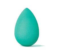 Éponge classique de maquillage Beautyblender.