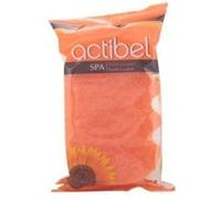 Éponge Corporelle Actibel Spa Calypso G