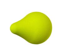 Éponge cosmétique en forme de fruit, éponge de beauté pour fond de teint Blender,Éponge de beauté et de maquillage - Outil polyvalent de mélangeur de maquillage polyvalent pour les amateurs de beauté