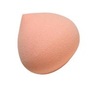Éponge cosmétique en forme de fruit, éponge de beauté pour fond de teint Blender | Éponge de maquillage douce - Mélangeur de maquillage à usage polyvalent pour les débutants en maquillage et les amate