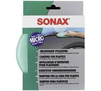 Eponge d'application Sonax 417200 1 pc(s) (L x l) 800 mm x 500 mm
