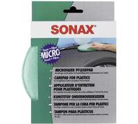 Eponge d'application Sonax 417200 1 pc(s) (L x l) 800 mm x 500 mm