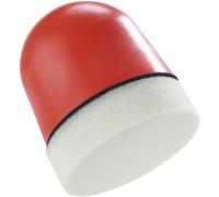 Eponge d'application Sonax 417341 1 pc(s) (L x l x H) 80 x 72 x 140 mm