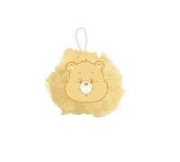 ARTESANÍA CERDÁ – Éponge de bain Care Bears – Motif 3D d'ours affectueux