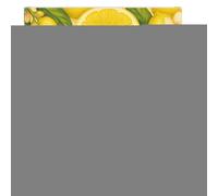 Éponge de Bain - Éponge de Douche Réutilisable pour le Lavage - Accessoire Nettoyage Peeling Spa Voyageur Salle De Bain Hôtel Familial