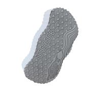 Éponge de bain pour bébé - Éponge de douche double face pour le bain | Mousse de bain, brosse de douche pour