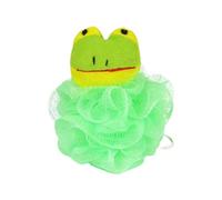 Éponge De Bain Pour - D'éponge De Lavage De Dessins Animés | Boule De Bain Pour Avec Des Dessins Animés, Éponges De Lavage De Bande Dessinée Éponge De Bain Pour Le Corps