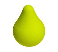 Éponge de beauté pour fond de teint Blender, mélangeur de maquillage pour fond de teint,Éponge de maquillage en forme de fruit mignon | Outil polyvalent de mélangeur de maquillage polyvalent pour les