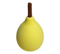 Éponge de beauté pour fond de teint Blender, mélangeur de maquillage pour fond de teint | Éponge de maquillage éponge de beauté douce - Mélangeur de maquillage éponge cosmétique multi-usages