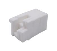 Éponge De Boîte d'entretien, Compatible for Epson EcoTank Pro ET-5800 ET-5850 ET-5880 ET-16600 ET-16650 ET-16600 L15150 L15158 L15160(10set)